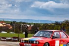 zlobice23-03.jpg