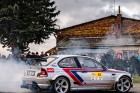 zlobice23-09.jpg