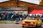 zlobice23-12.jpg