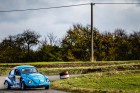 zlobice23-13.jpg