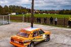 zlobice23-18.jpg