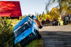 vsetin23-05.jpg