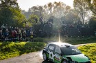 vsetin23-07.jpg