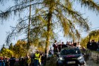 vsetin23-10.jpg