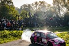 vsetin23-13.jpg