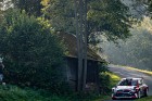 vsetin23-24.jpg
