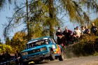 vsetin23-26.jpg