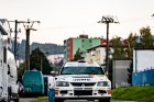 vsetin23-42.jpg