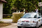 zelezky23-09.jpg