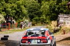 zelezky23-11.jpg