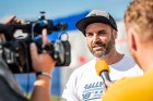 zelezky23-13.jpg