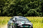 zelezky23-17.jpg