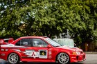 zelezky23-19.jpg
