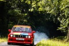 zelezky23-23.jpg