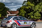 zelezky23-24.jpg