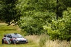 zelezky23-28.jpg