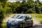 zelezky23-31.jpg