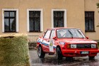zelezky23-34.jpg