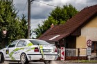 zelezky23-38.jpg