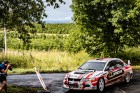 zelezky23-40.jpg