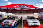 zelezky23-49.jpg