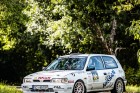 zelezky23-60.jpg