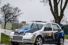 kraliky23-01.jpg