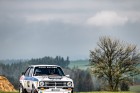 kraliky23-02.jpg