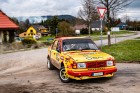 kraliky23-03.jpg