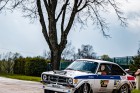 kraliky23-08.jpg