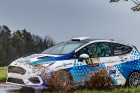 kraliky23-10.jpg