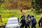 kraliky23-12.jpg