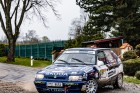 kraliky23-24.jpg