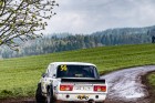 kraliky23-31.jpg