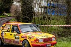 kraliky23-39.jpg