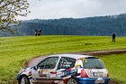 kraliky23-45.jpg