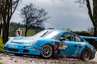 kraliky23-48.jpg