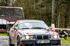 kraliky23-55.jpg