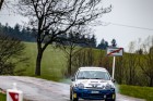 kraliky23-65.jpg