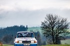 kraliky23-71.jpg