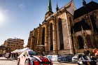 plzen23-16.jpg