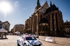 plzen23-34.jpg