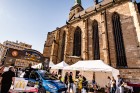 plzen23-51.jpg