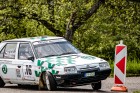 kopna23-03.jpg