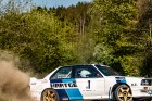 kopna23-06.jpg