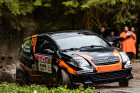 kopna23-08.jpg