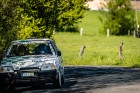 kopna23-10.jpg