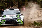 kopna23-12.jpg
