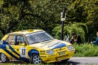 kopna23-13.jpg