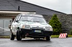 kopna23-24.jpg